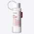 Red Lacto Collagen Drop Firming Toner - WowSkin Romania